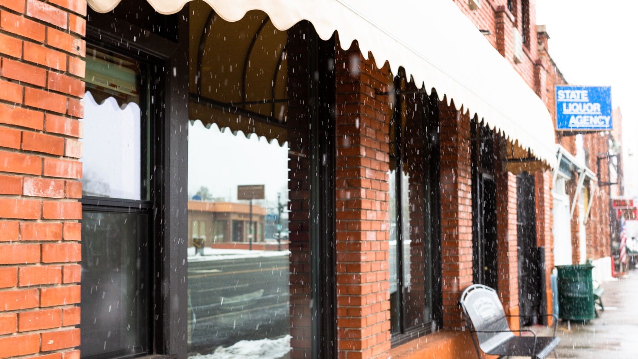 Photo of Outdoor in Panguitch