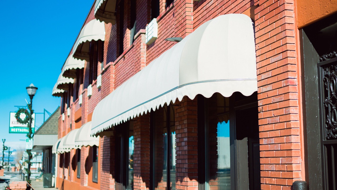 Photo of Outdoor in Panguitch
