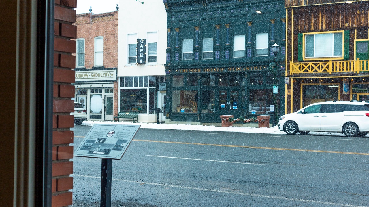 Photo of Others in Panguitch