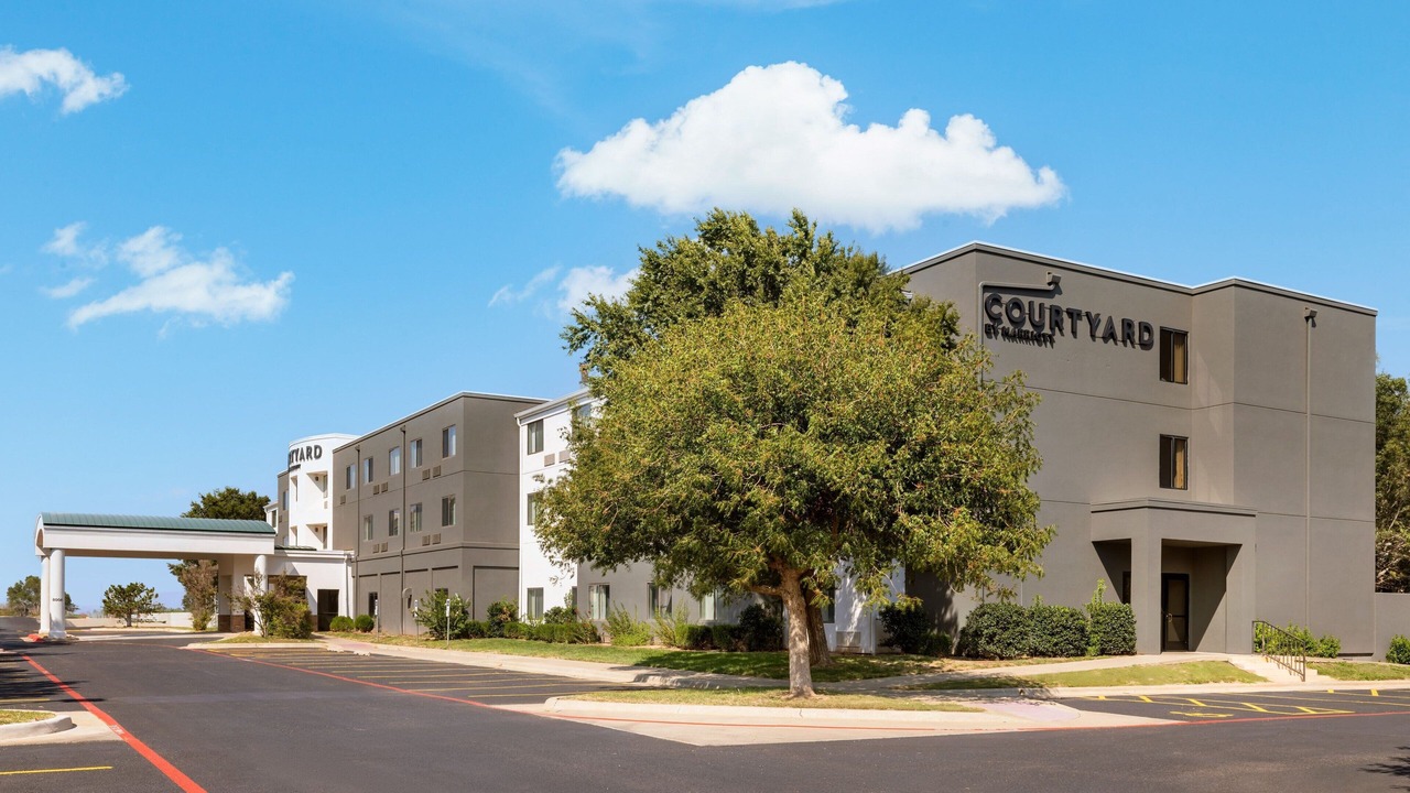 Photo of Outdoor in Soncy
