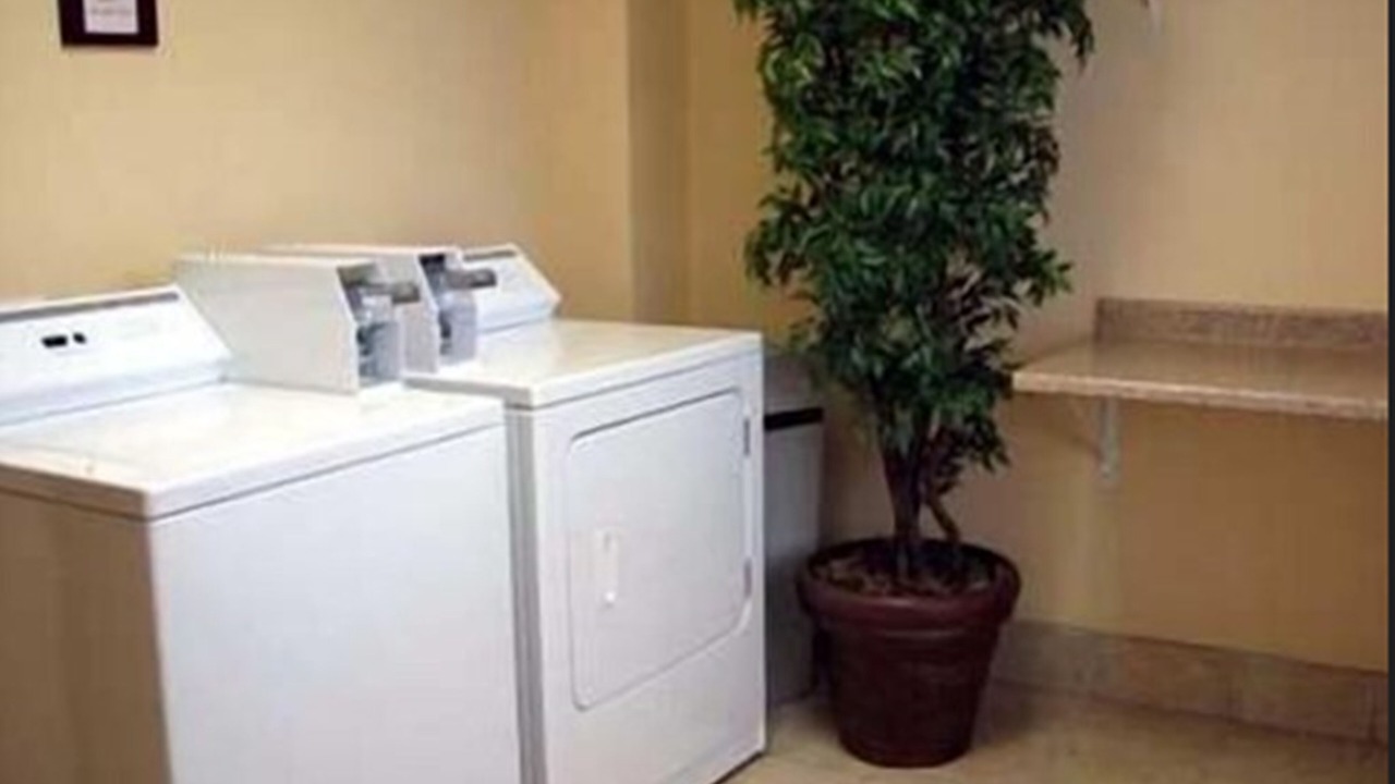 Photo of Bedroom in Denton