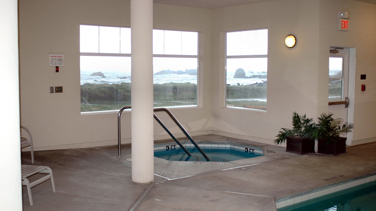 Photo of Others in Crescent City