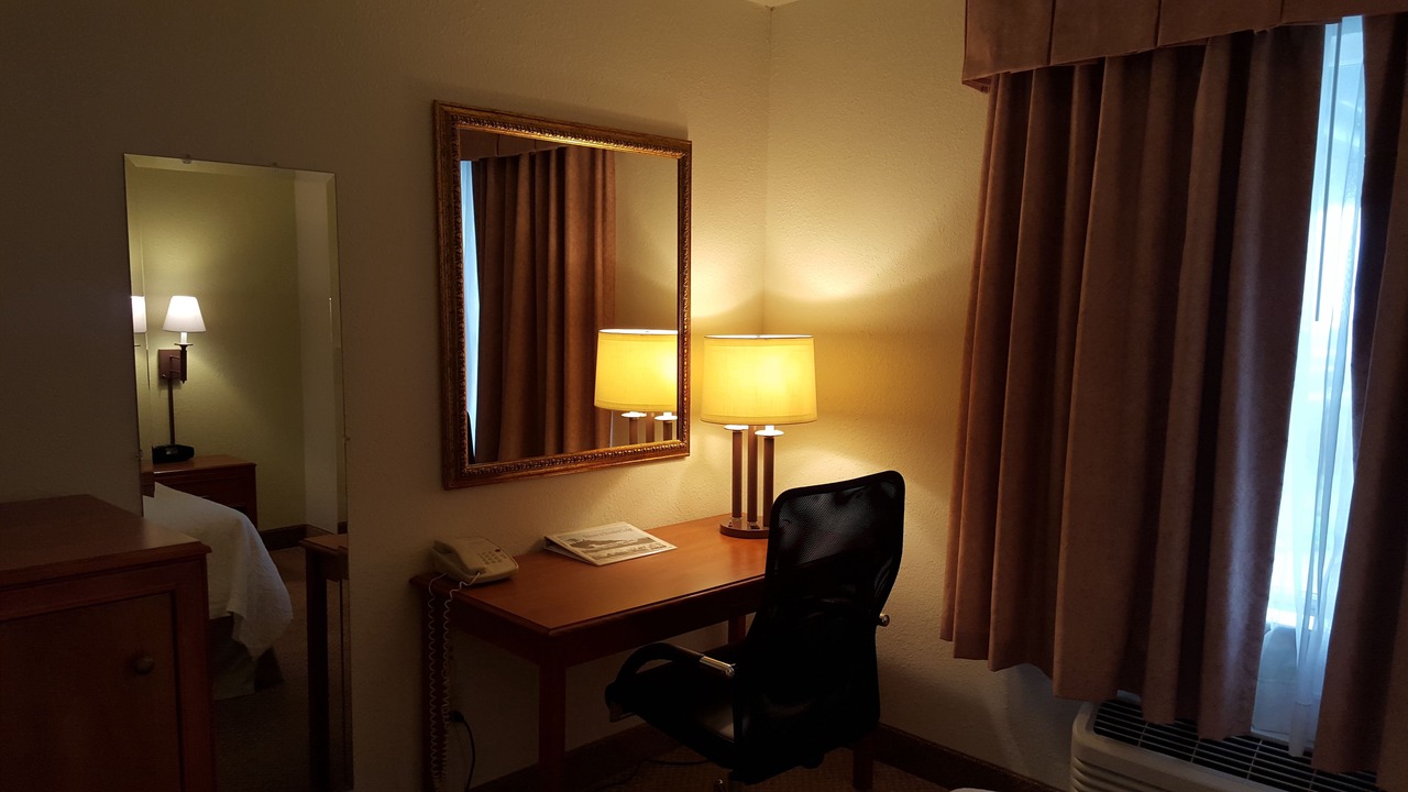 Photo of Others in Crescent City