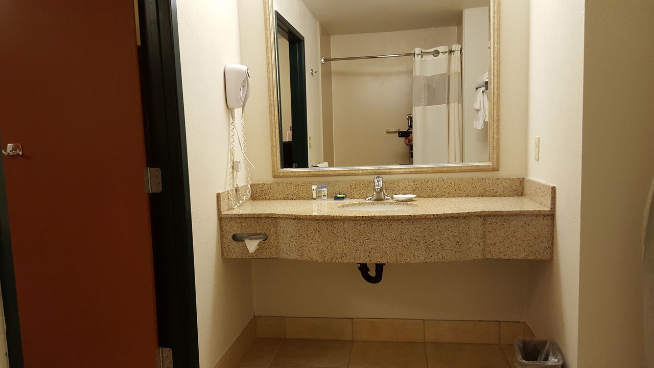 Photo of Others in Crescent City