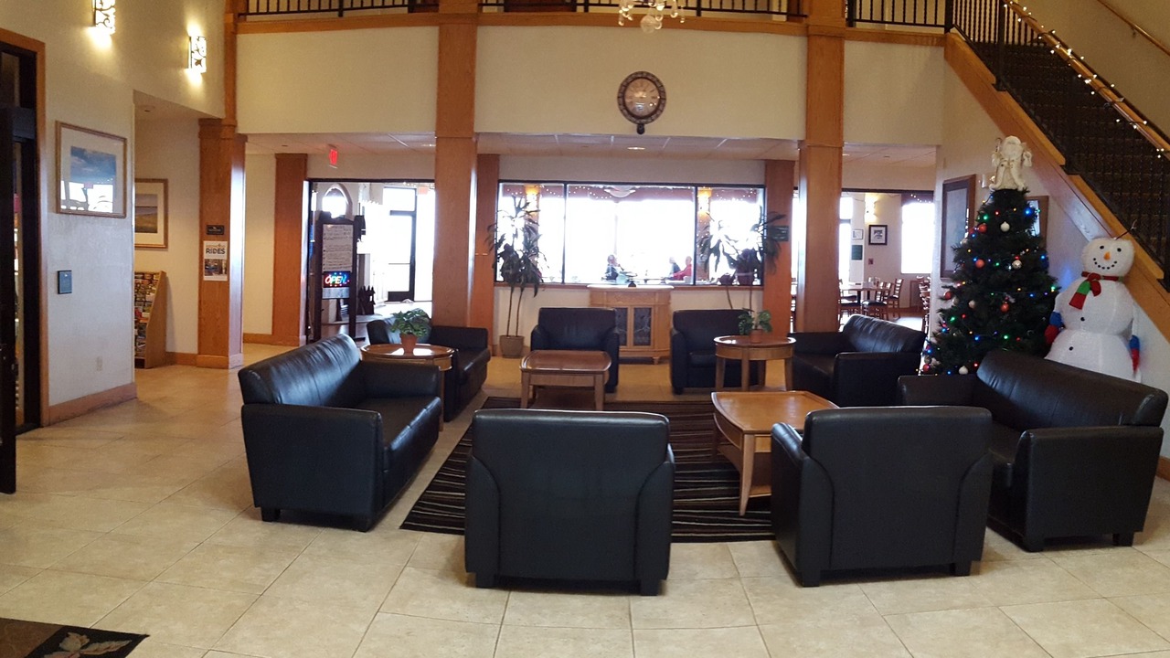 Photo of Others in Crescent City