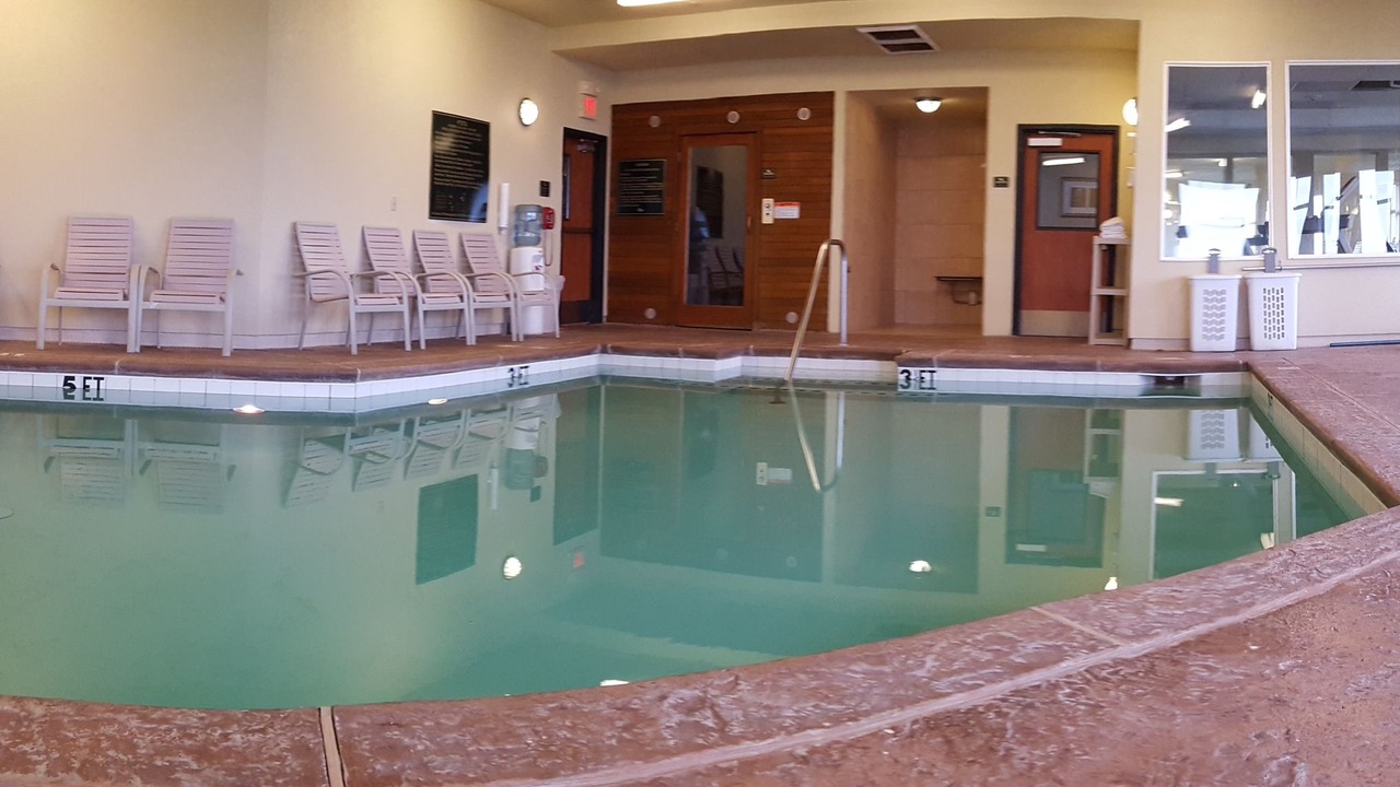 Photo of Outdoor in Crescent City