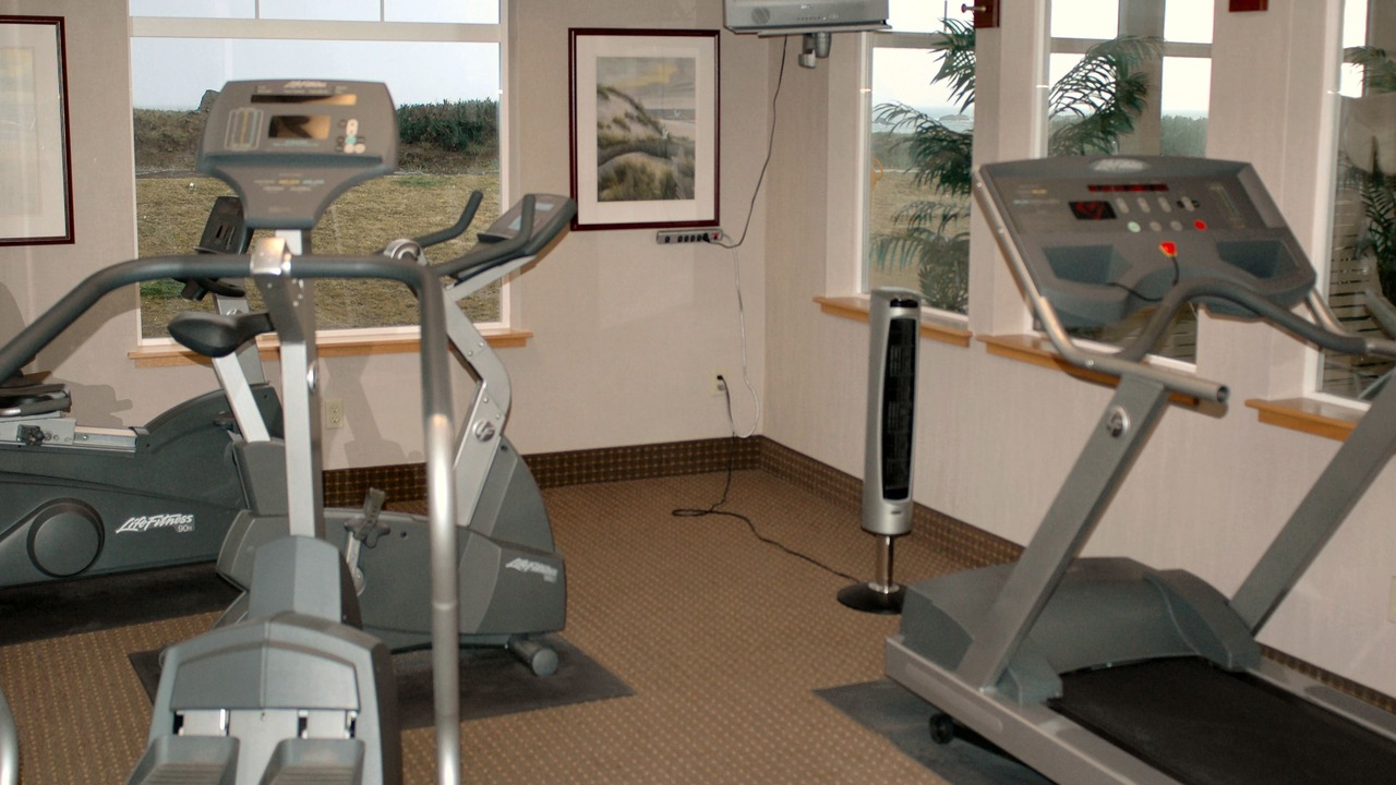 Photo of Others in Crescent City