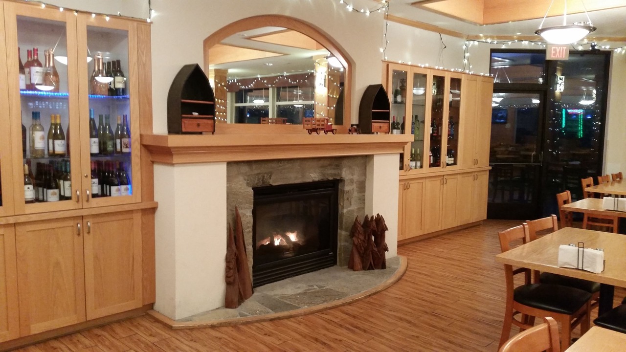 Photo of Others in Crescent City