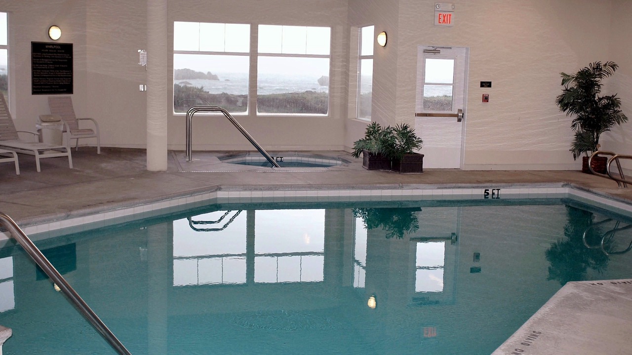 Photo of Outdoor in Crescent City