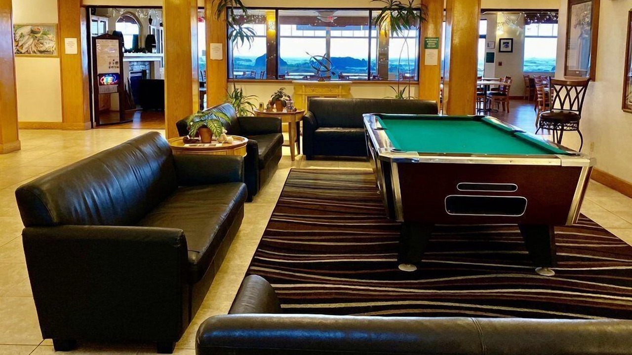 Photo of Others in Crescent City