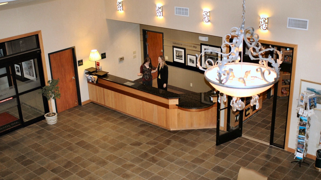 Photo of Others in Crescent City