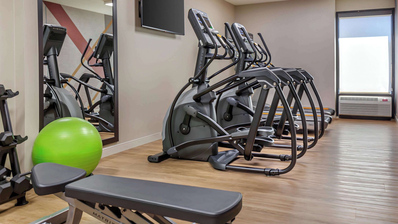 Photo of Others in Valley Park