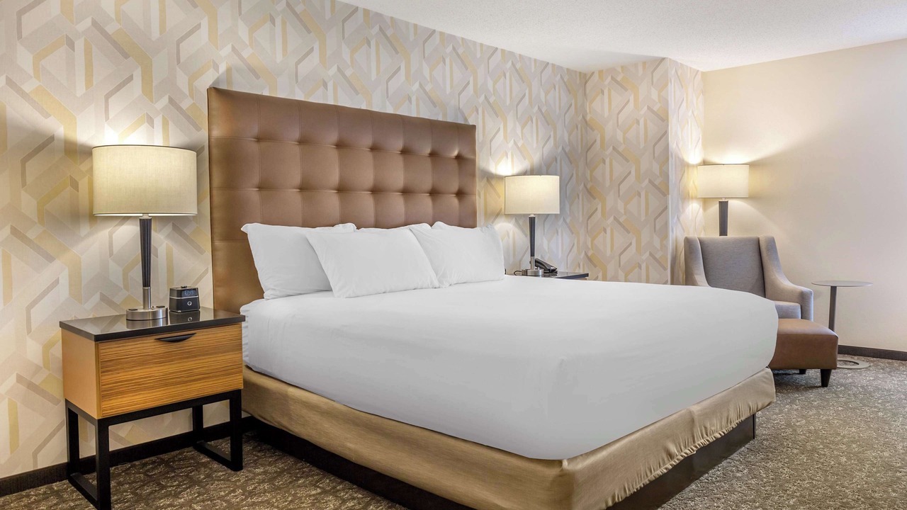 Photo of Others in Valley Park