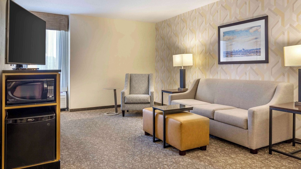 Photo of Others in Valley Park