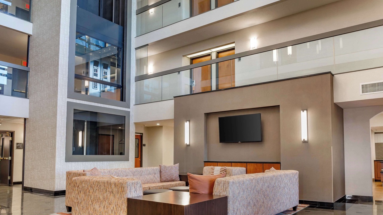 Photo of Others in Valley Park