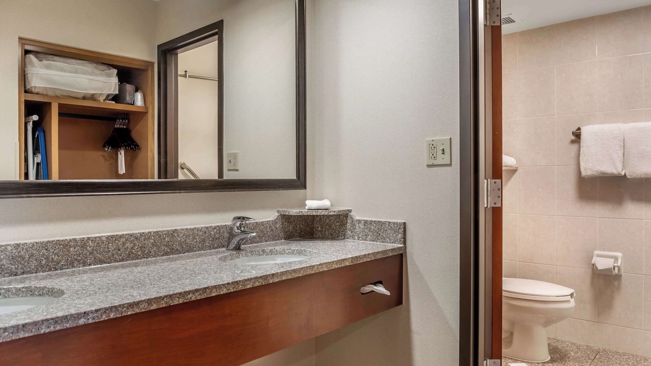 Photo of Others in Valley Park