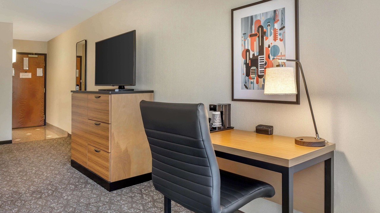 Photo of Others in Valley Park