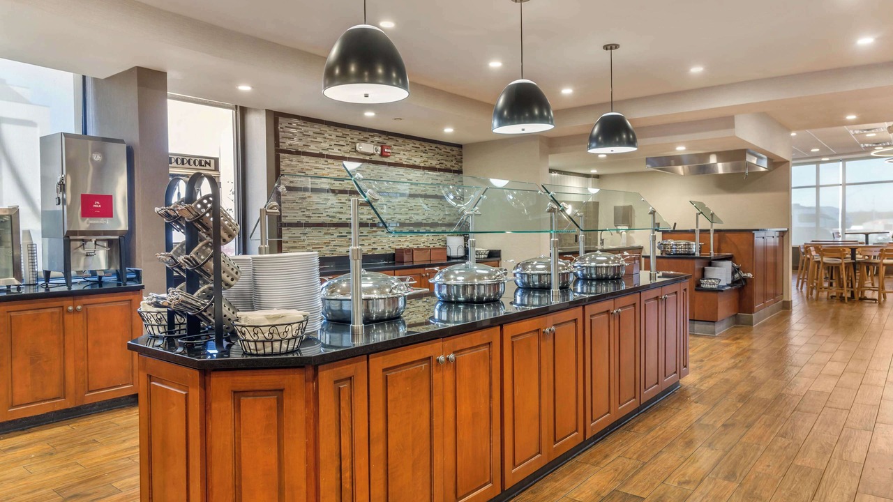 Photo of Others in Valley Park