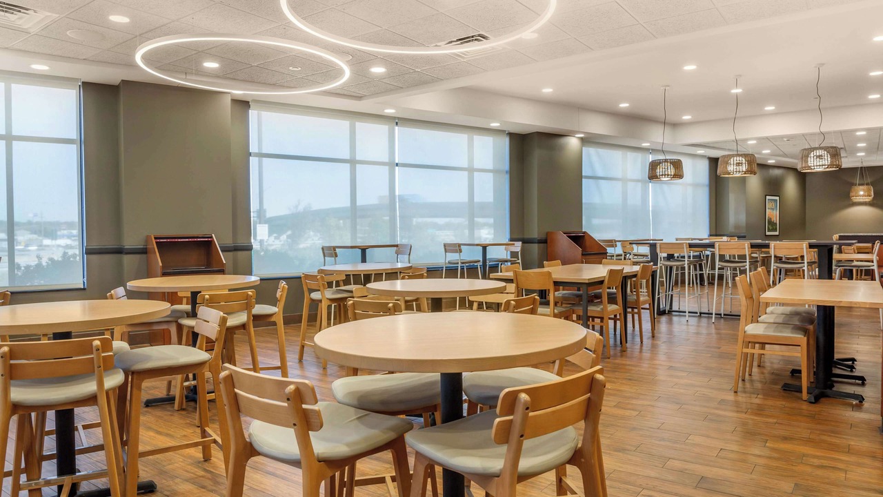 Photo of Others in Valley Park