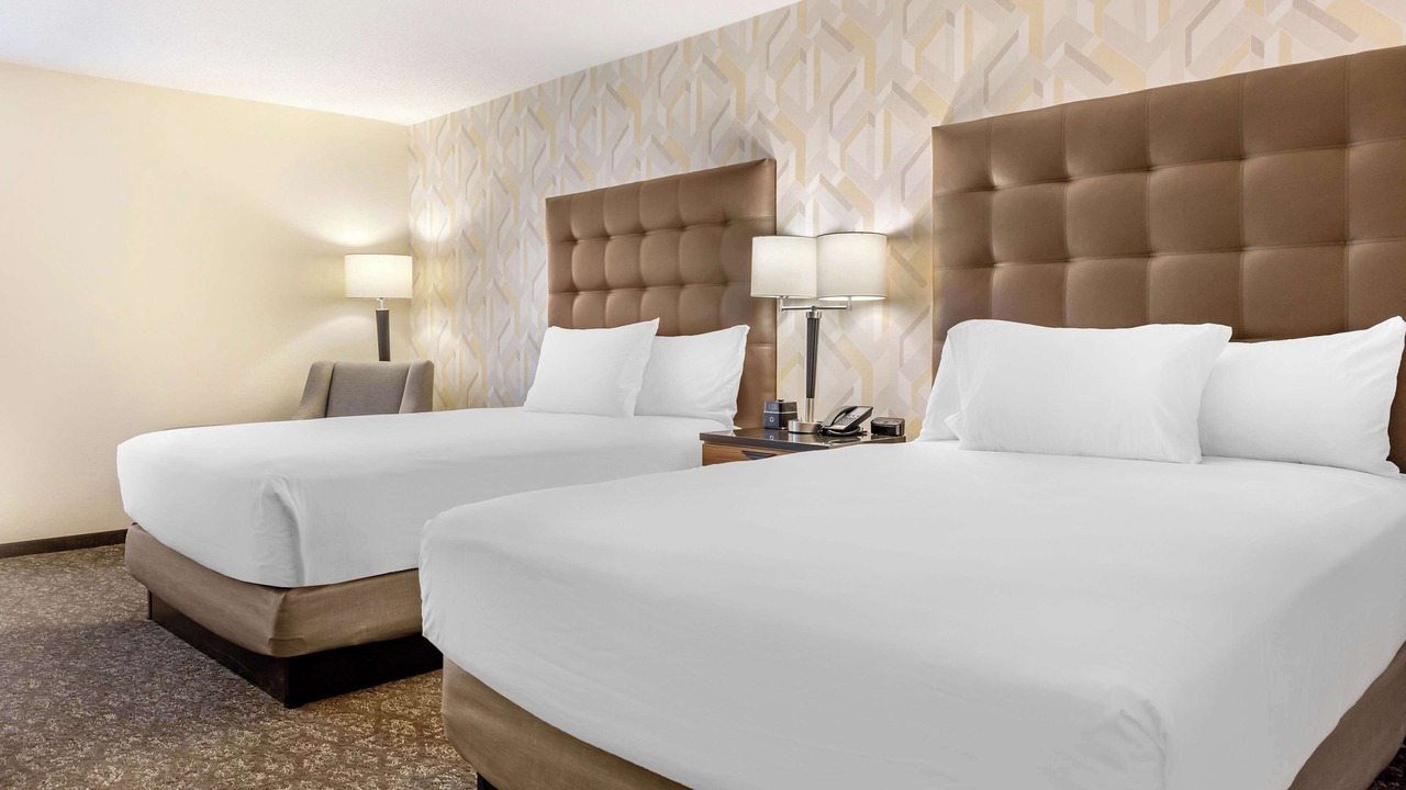 Photo of Others in Valley Park