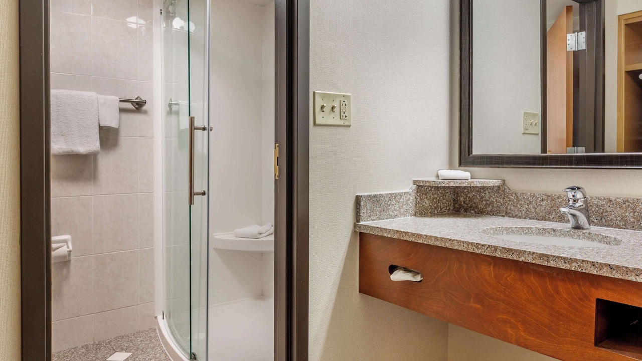 Photo of Others in Valley Park