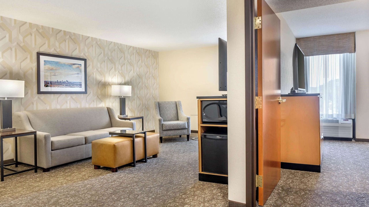 Photo of Others in Valley Park