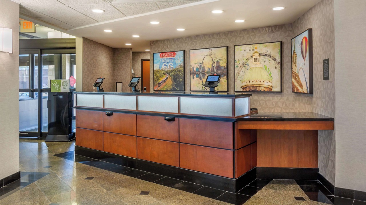 Photo of Others in Valley Park