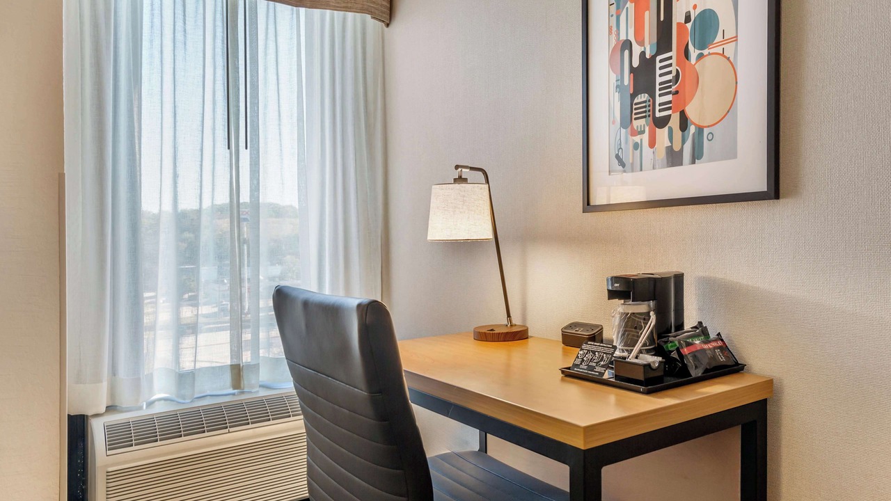 Photo of Others in Valley Park