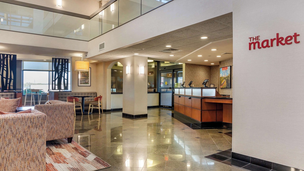 Photo of Others in Valley Park