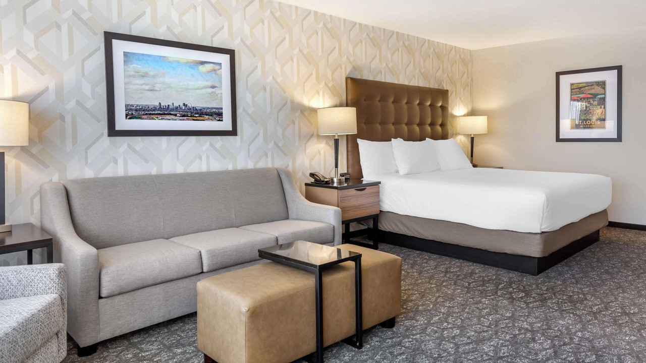 Photo of Others in Valley Park