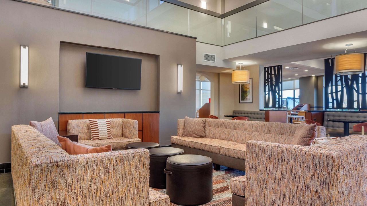 Photo of Others in Valley Park