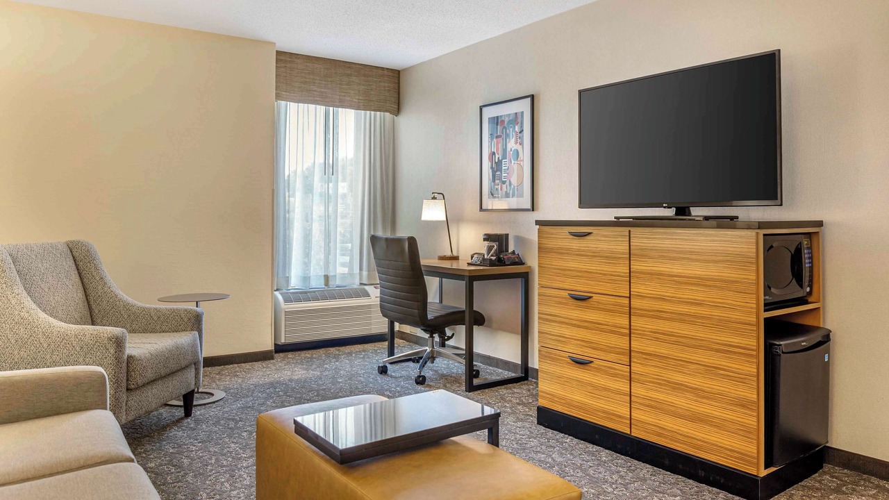 Photo of Others in Valley Park