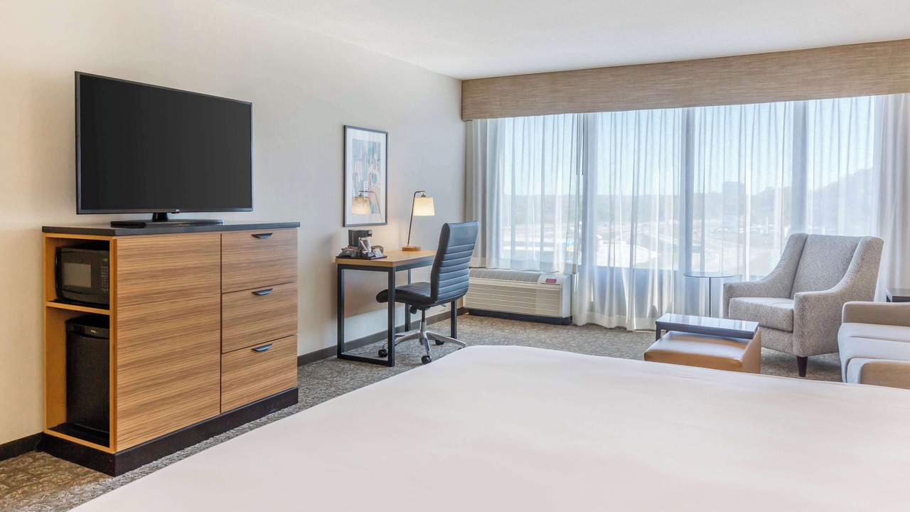 Photo of Others in Valley Park