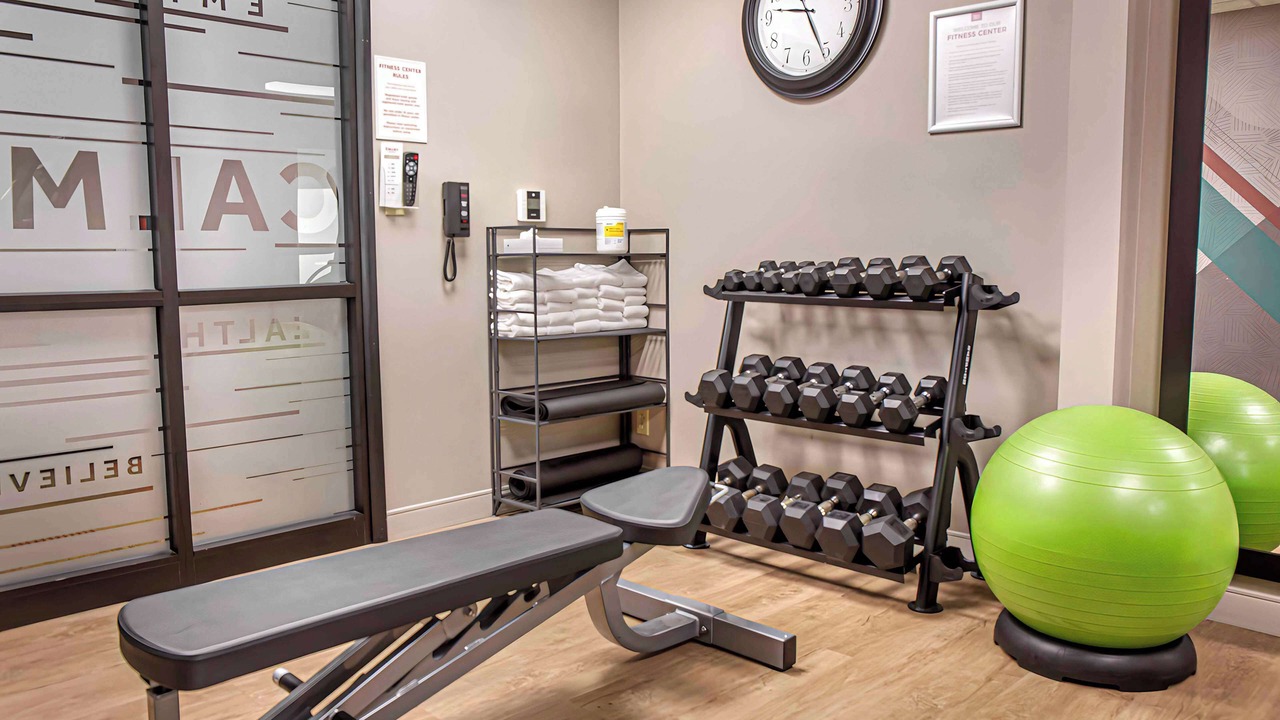 Photo of Others in Valley Park