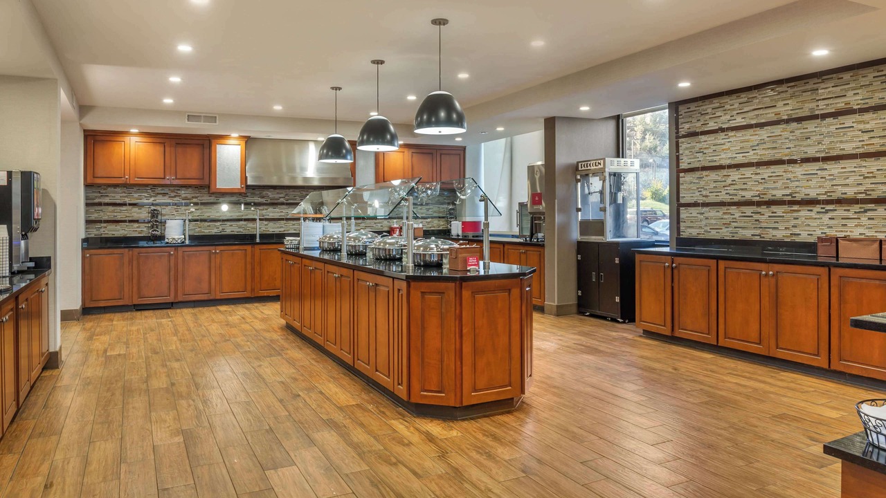 Photo of Others in Valley Park