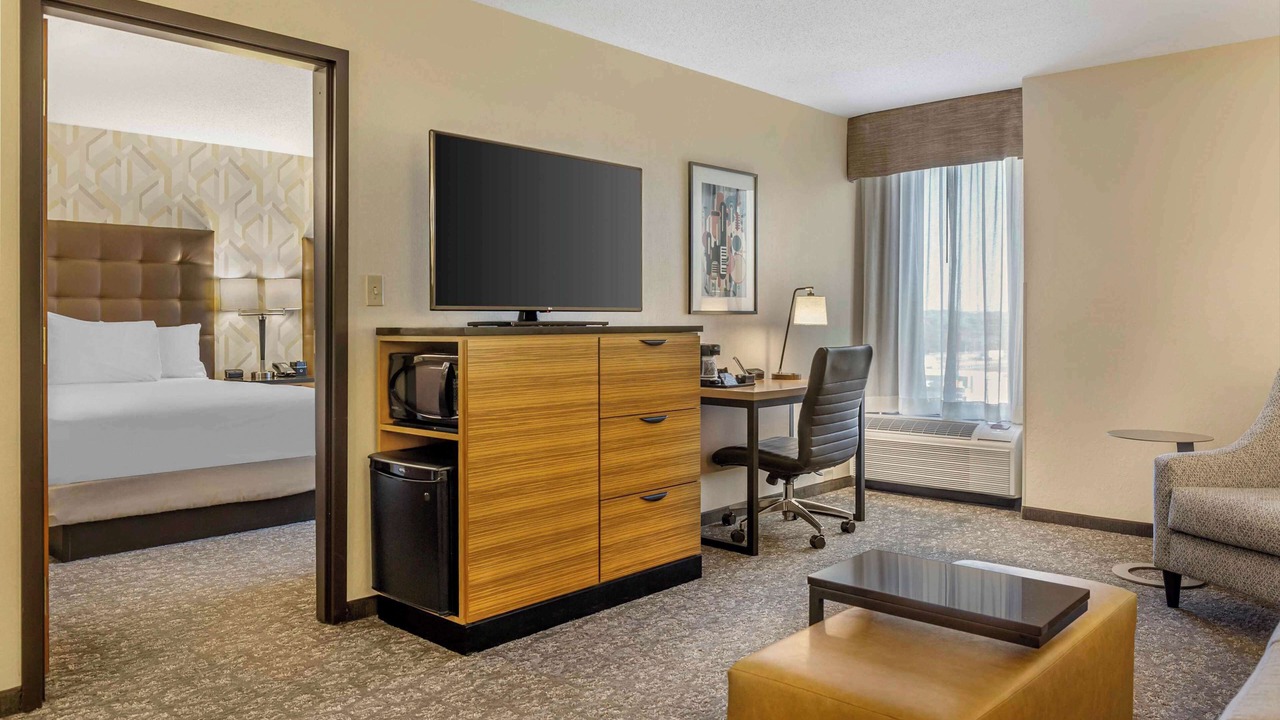 Photo of Others in Valley Park