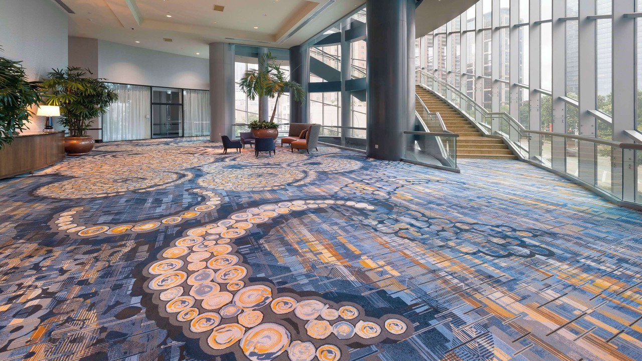 Photo of Others in Houston Convention District