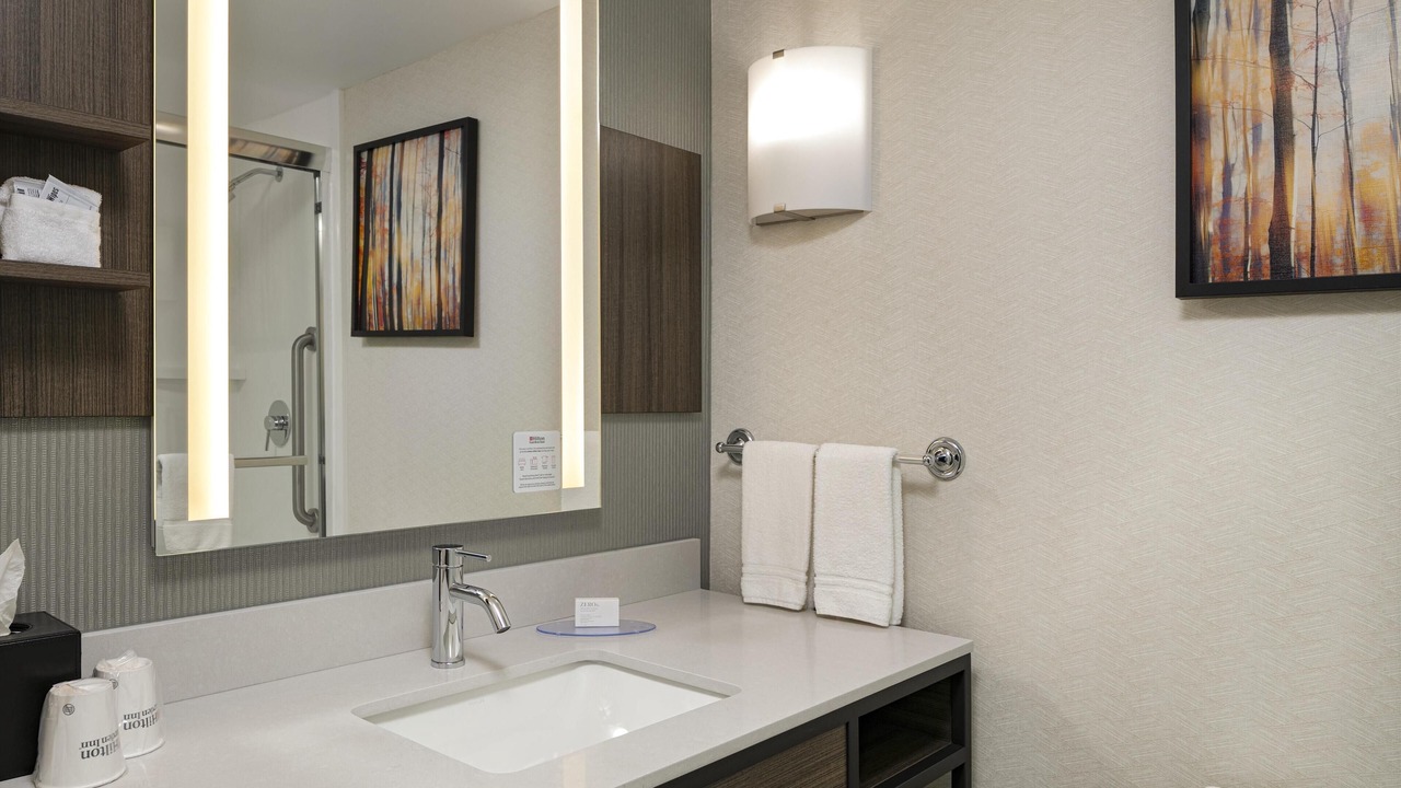 Photo of Others in Corvallis