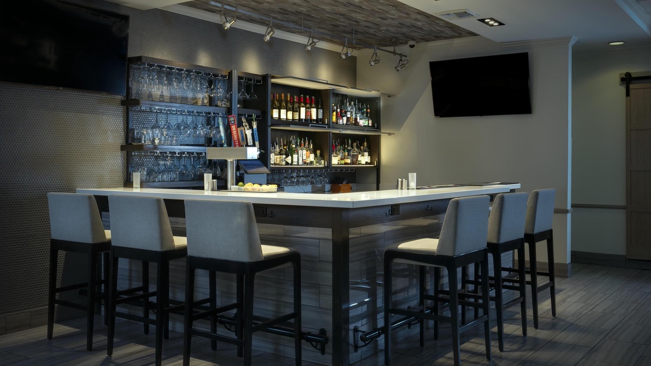 Photo of Others in Corvallis