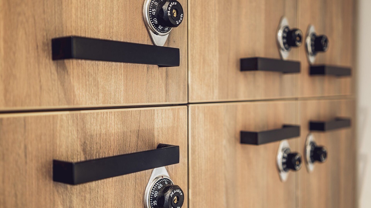 Photo of Others in Tarnby