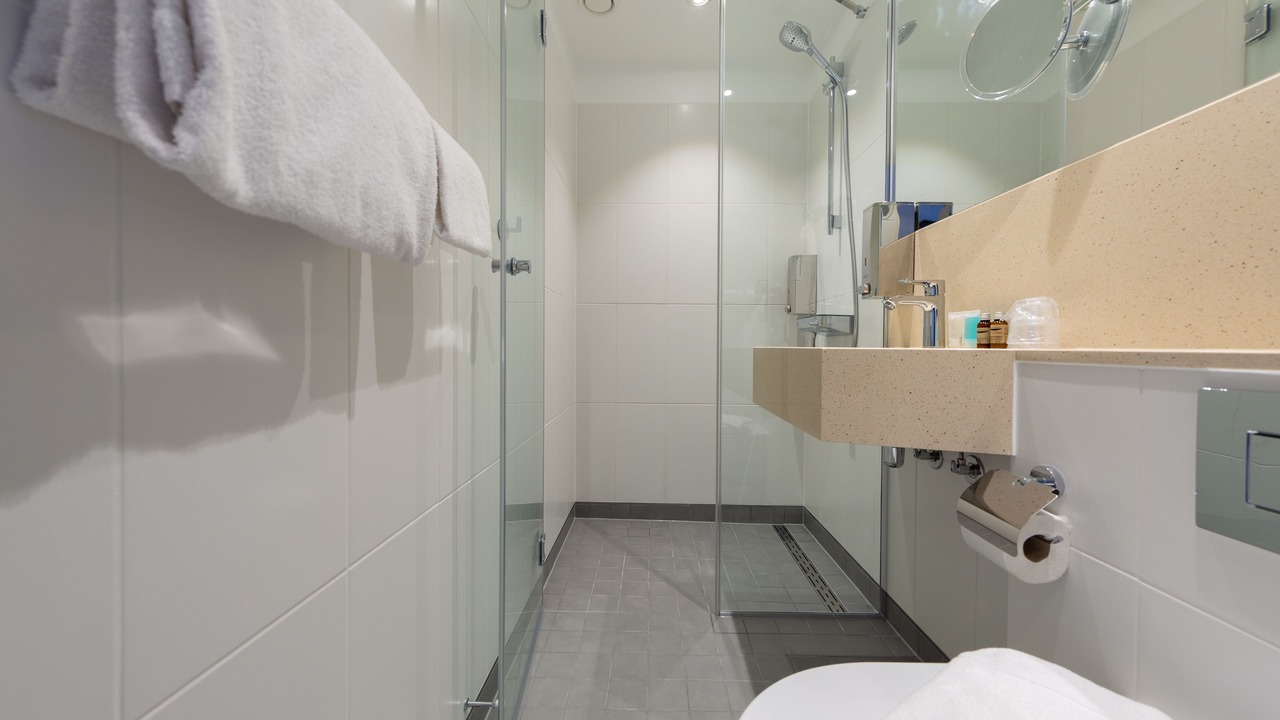 Photo of Others in Tarnby