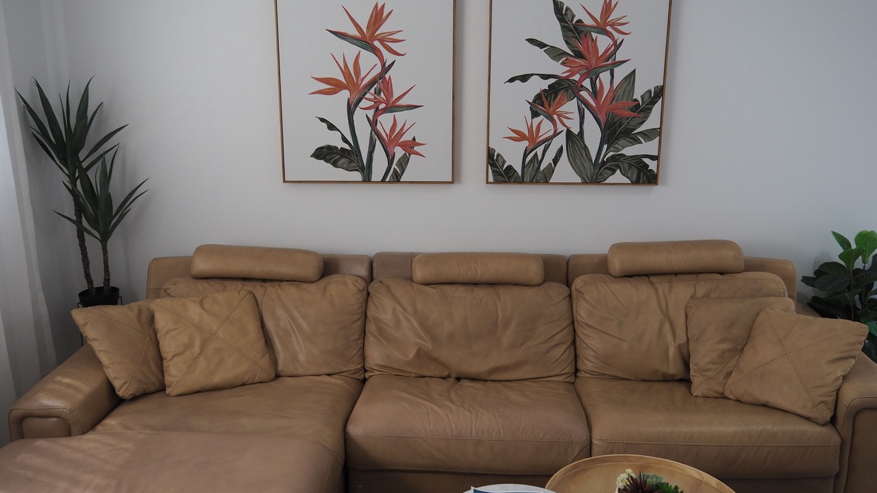 Photo of Others in Warners Bay