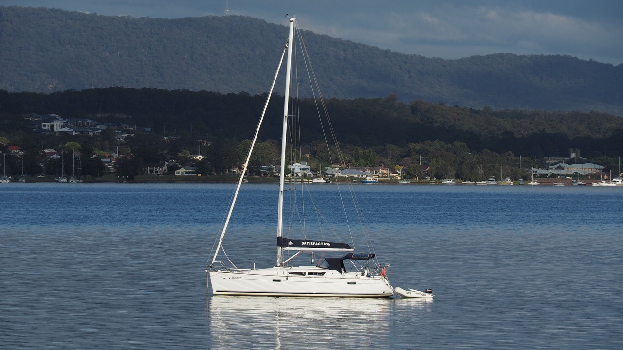 Photo of Others in Warners Bay