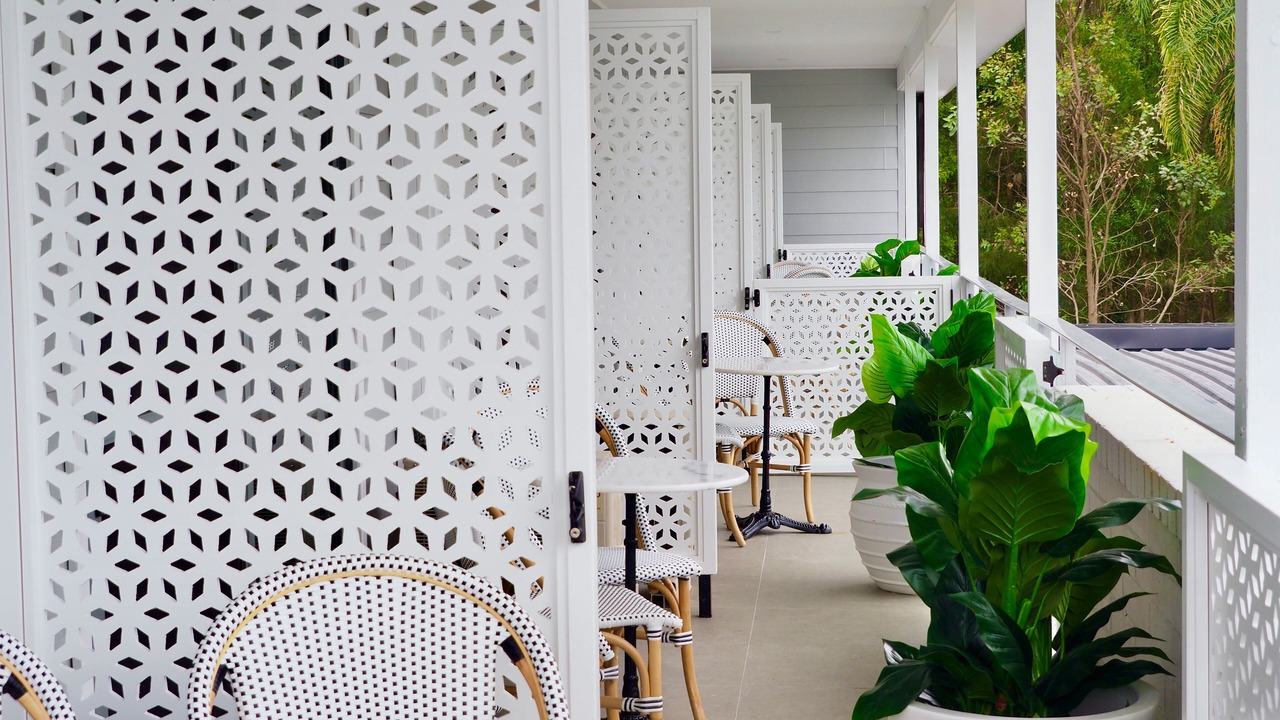 Photo of Others in Warners Bay