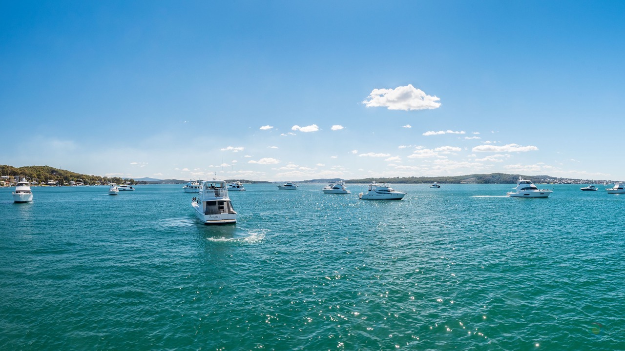 Photo of Others in Warners Bay