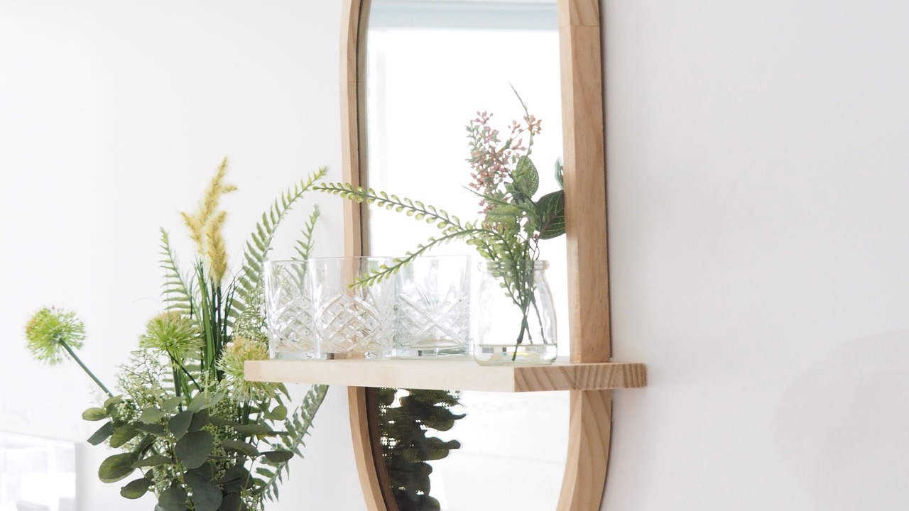 Photo of Patio Balcony in Warners Bay