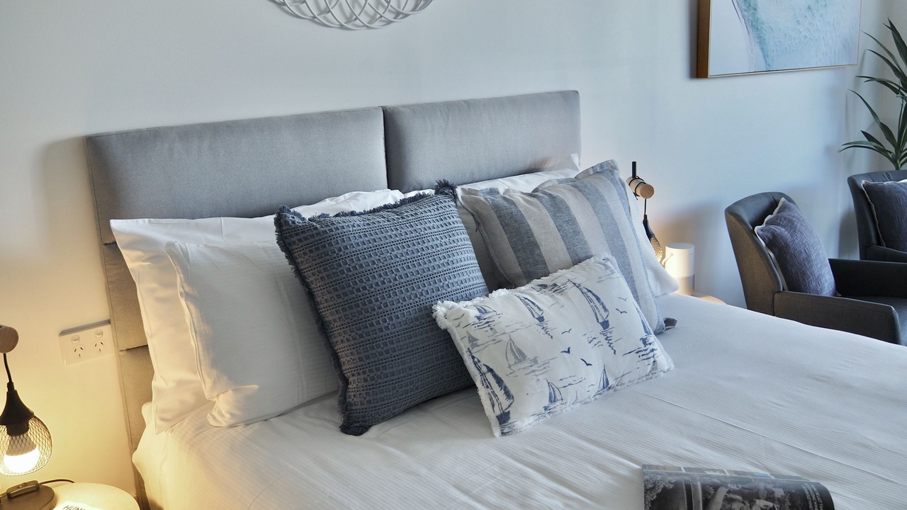 Photo of Patio Balcony in Warners Bay