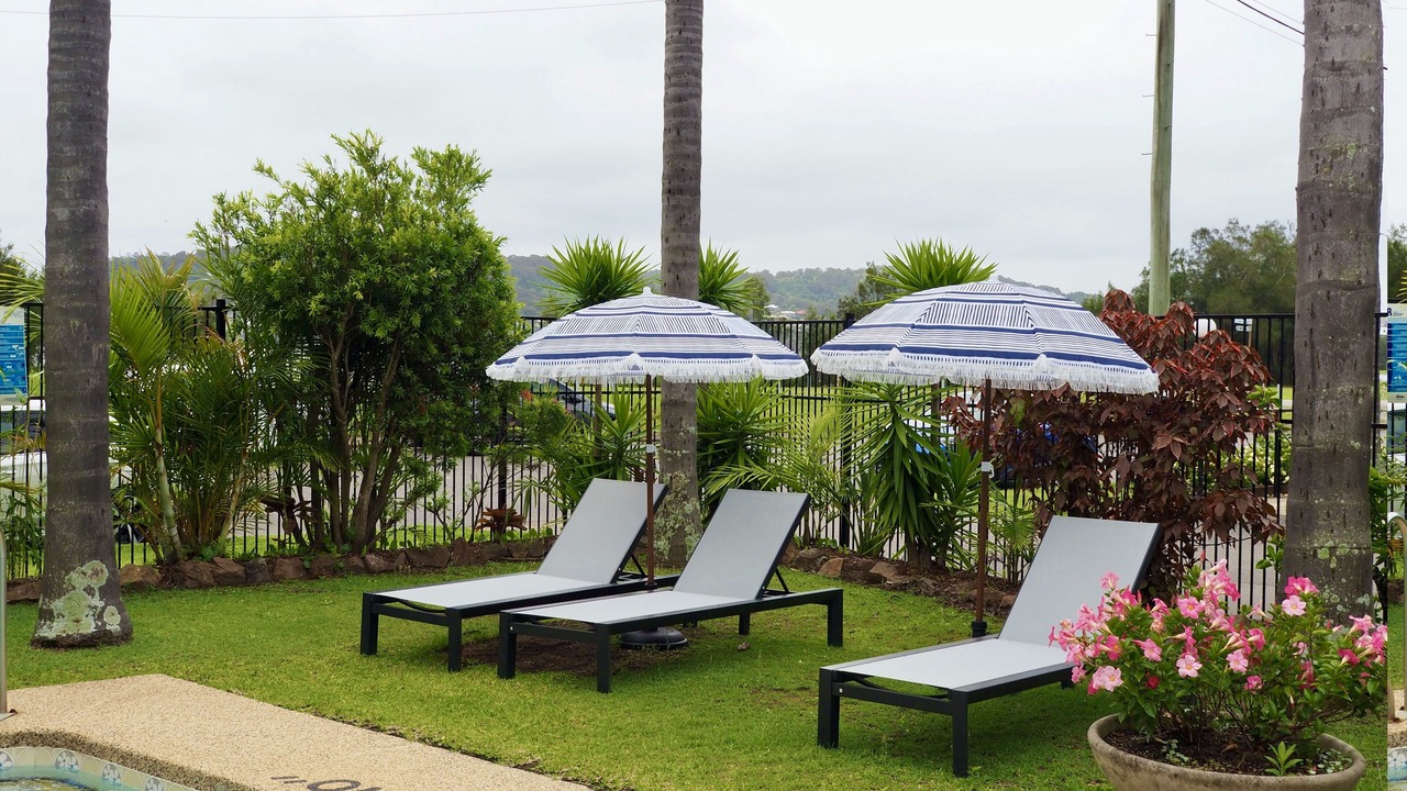 Photo of Outdoor in Warners Bay