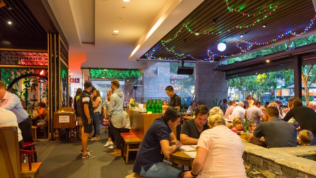 Photo of Others in Warners Bay