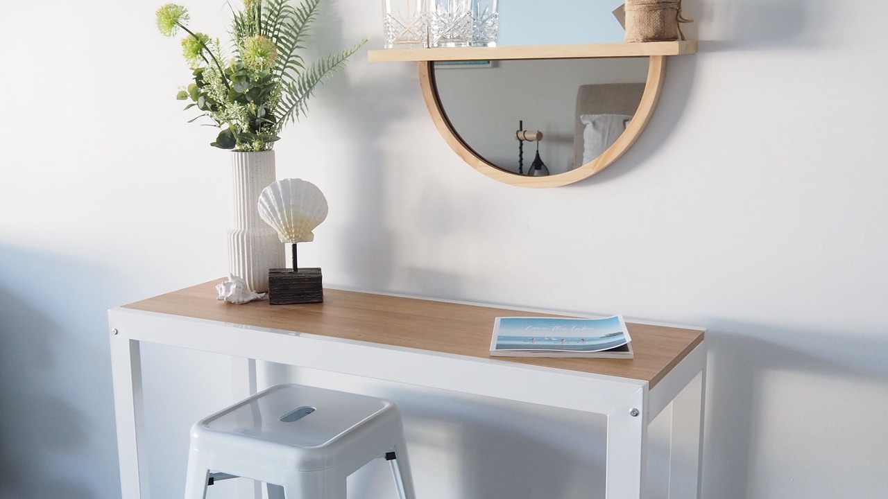 Photo of Others in Warners Bay